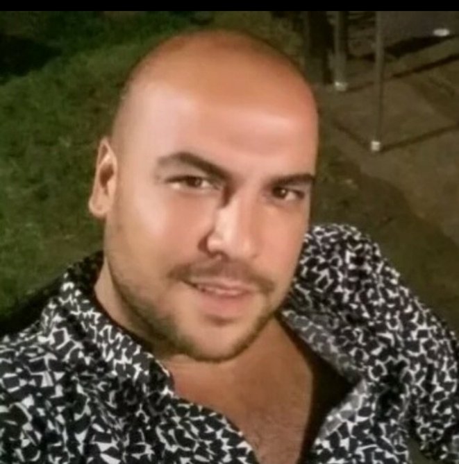 ateshasan (@ateshasan3428) on Twitter photo 