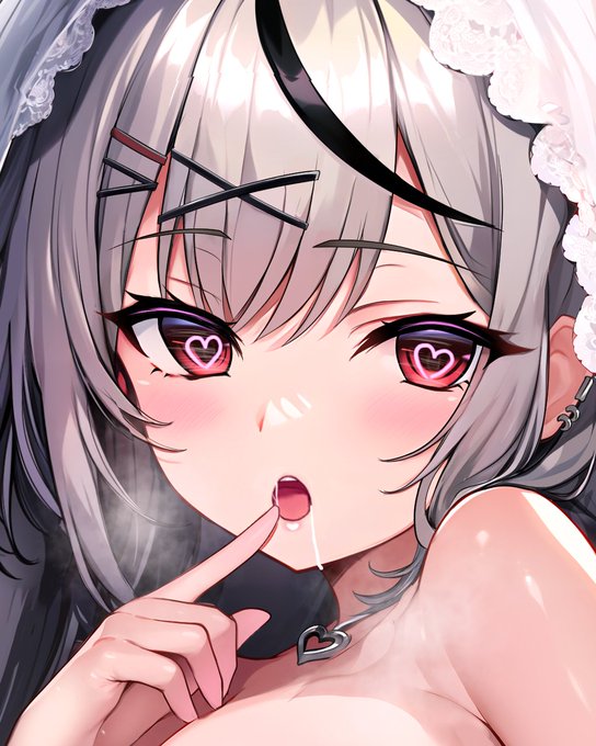 ♡ この顔ギャグだと思ってたけど今度からレパートリーに入れよう 