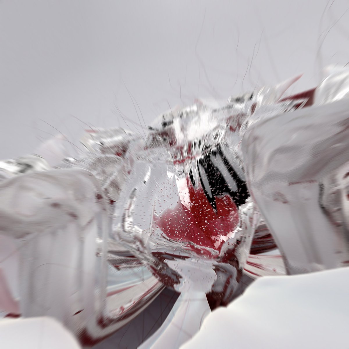 Constance Valero (@supbpstance) on Twitter photo coucou 🥀
heavily inspired by <a href="/atti3D/">atti</a> tutorial, tysm !!!
#3D #blender #Flowers coucou 🥀
heavily inspired by <a href="/atti3D/">atti</a> tutorial, tysm !!!
#3D #blender #Flowers