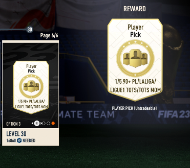 CapgunTom tweet media