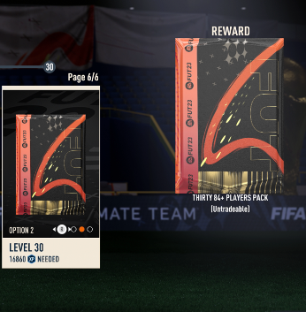 CapgunTom tweet media