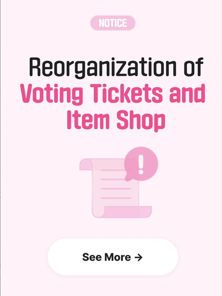 KIM WOOJIN GLOBAL FANBASE - Resting/ descansando tweet media