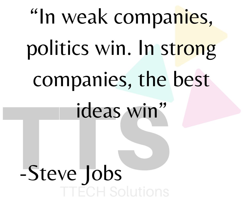 mshamirtaloo's tweet photo. 🔥Enjoy 1️⃣6️⃣0️⃣+ Quotes 👇🎉👏 https://t.co/zFuKwnEeUt
📣Top #quote of the Week by #TTS
Agree?
#ttsquotes #ttechsol #quotesoftheday #quotesdaily #quotes #Motivation #gold #wednesdaythought #ImranRiazKhan #imranKhanPTI #34NationalGamesQuetta #stockmarkets https://t.co/rGkyqQ2XJ8