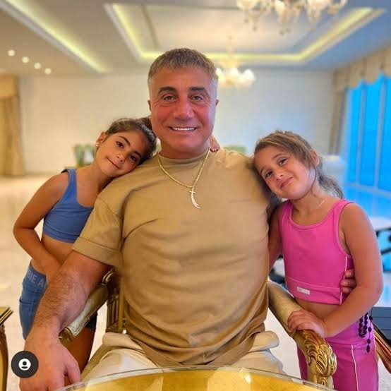 Herzaman yanındayız bugün yarın öbürgün esselamın aleyküm kıymetli reisim  <a href="/uzuncavus_/">Uzun Çavuş</a> <a href="/delicavus_nth/">Deli Çavuş</a> <a href="/emirguzel_/">Emir Güzel</a> <a href="/__ruhadam__/">RUH ADAM</a> <a href="/ACebecoglu/">Anıl Cebecioğlu</a> <a href="/Karasev1071/">SP Kara</a> <a href="/sp_mertozkayaa/">Sp_Mertözkayaa</a> <a href="/mkemalaskeri55/">SP BİR UMUTTUR YAŞAMAK !!!</a> <a href="/SpArzu/">Sp Arzu Asena bozkurt</a> <a href="/rspmedya/">RSP Medya</a> @tertemiz46lik @azemnews_ <a href="/azemmedya/">Azem</a> <a href="/ersanbarkinn/">Ersan Barkın</a> <a href="/krnlklrn/">Ersin Peker</a>