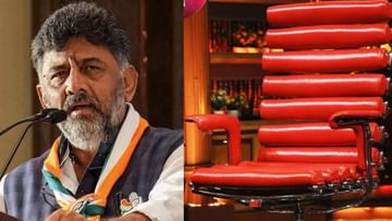 IamHCB's tweet photo. Weekend With Ramesh, this week's Guest is @DKShivakumar
#WeekendWithRameshSeason5
#DKShiva
#WWR5
#WeekendWithRamesh
#WeekendwithRameshS5
Source:
https://t.co/7fppHs6Q2N https://t.co/ShmSUrbftG