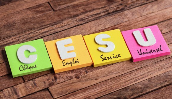 vif succès pour cette 1ere table ronde sur le thème du #Cesu #employeur particulier au #PoleEmploi #StRaphael 😀
✅ Alternative à l'#autoentreprise? 
✅ Avantages /inconvenients
✅ Démarches &amp; actualisation
✅ Statut &amp; formes
✅ Cumul
👏Stephanie,conseillère en gestion des droits