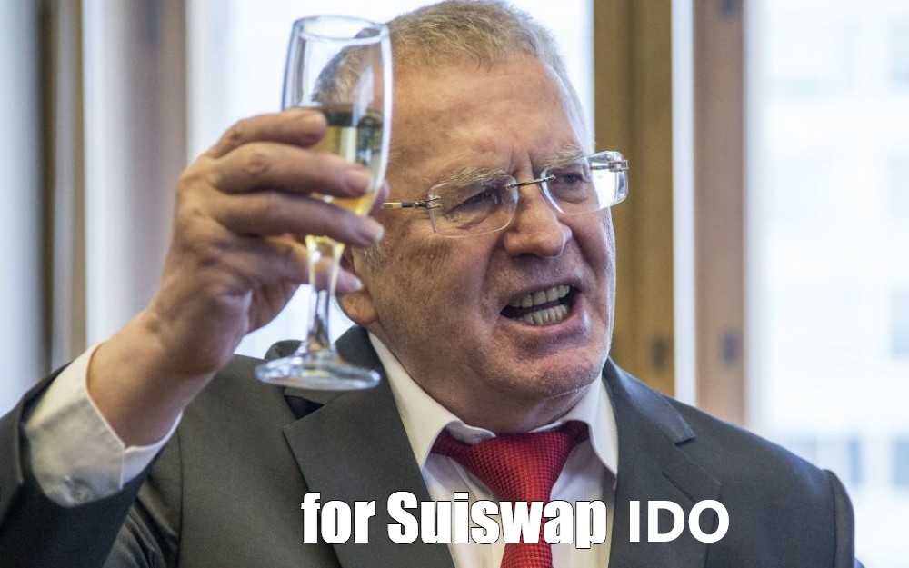 zenithal_Ms9's tweet photo. @suiswap_app Suiswap IDO 03.06! 🚀😎
#SUI #IDO #InitialDexOffering #CryptoInvesting #TokenLaunch #TokenSale https://t.co/0NNY7OoV60