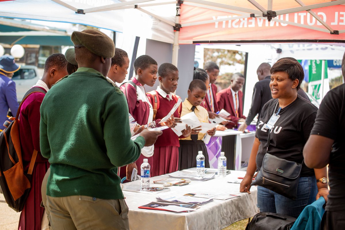 TipsZimbabwe's tweet image. 