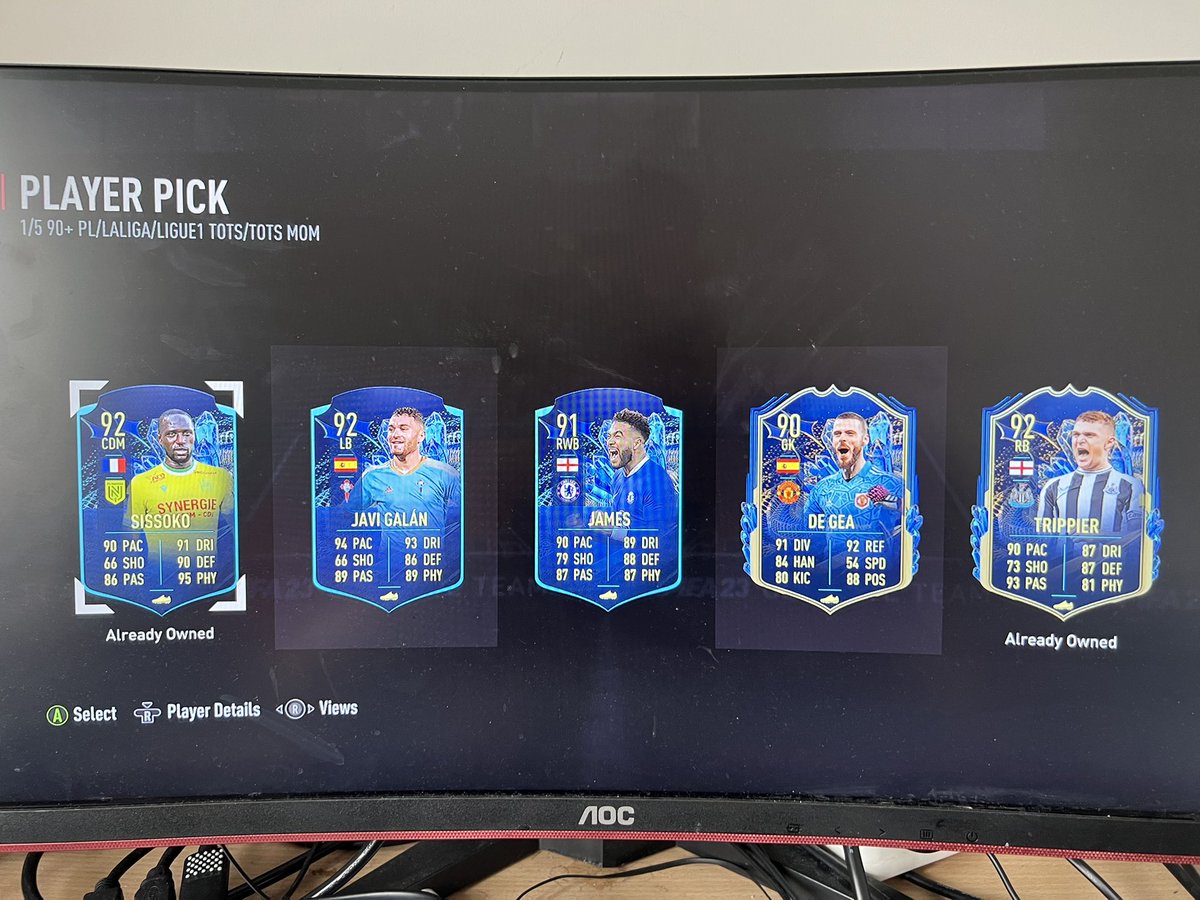 michael billson tweet media