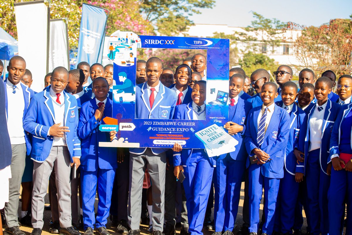 TipsZimbabwe's tweet image. 