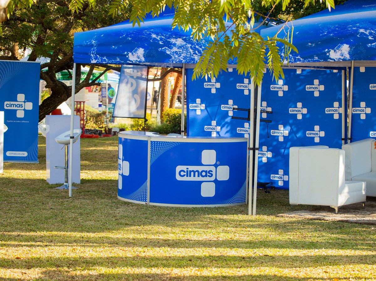 TipsZimbabwe's tweet image. 