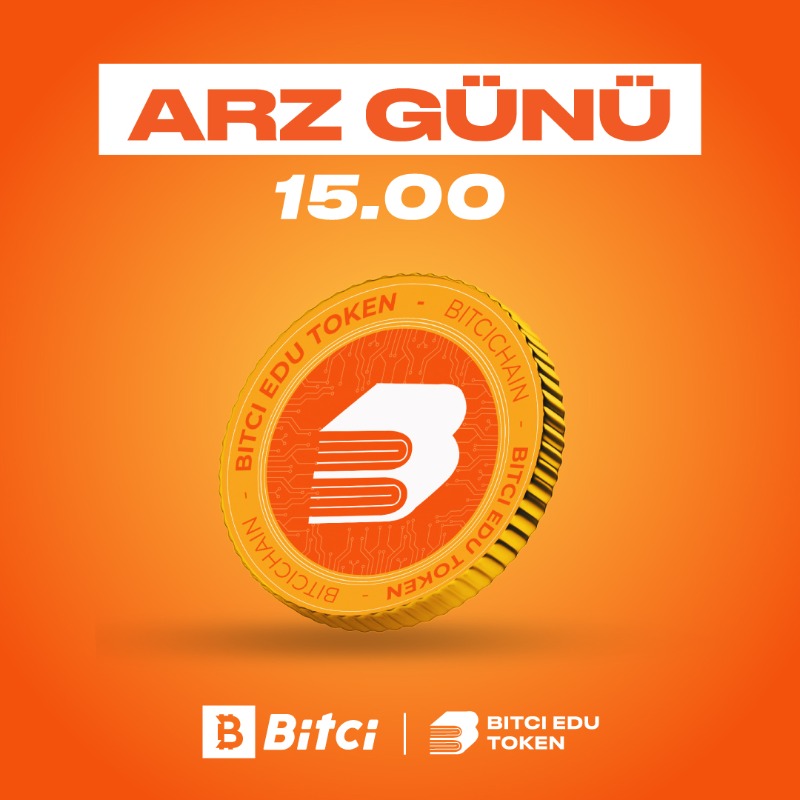 safebitcom's tweet photo. 📕 $BEDU Token için arz günü! 🤩
BEDU Token sahiplerine özel indirimler ve teşvikler sunma, Bitci EDU'ya erişim hakkı, öğrendikçe kazan gibi fırsat ve avantajlar sağlar. 📝
⏰ 15.00
#Bitci #BitciEDU #BEDU @bedutoken