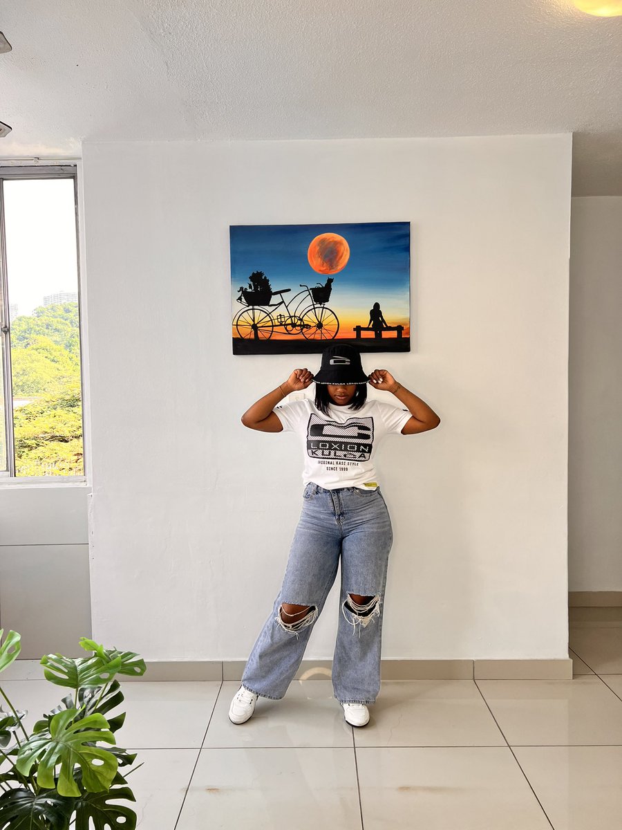 F_ossGregsfoss's tweet photo. Amapantsula Ajabulile @loxionKULcA
#LoxionxDunns #GotltAtDunns #LoxionKulca2023
#Dunns #KulcaWay #LoxionLovesMusic#Streetwear #TakingBackTheStreets #DunnsFashion#Unisex #ShopNow#Ambassador https://t.co/hhlcaoWi9w