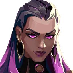 jorgewoshingtin's tweet photo. priDEMONth                         pridEMOnth https://t.co/Y9qSnA3XuN