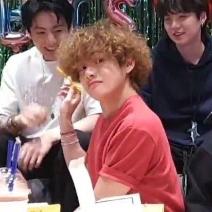 petterjoon's tweet photo. หมูหยองคาราเมล                   หมูหยองโรยผงไอซ์ซิ่ง https://t.co/3KrMhXzCGR