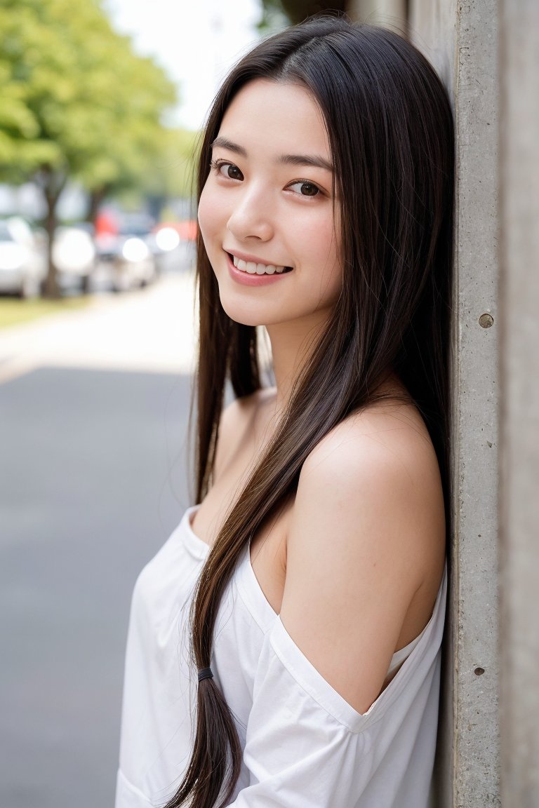 AiGirlsPhoto's tweet photo. Photo Project Kei 3
#ChilledRemix #realMax #BRA5 #AI美女 #AI美少女 #AIグラビア #AIart #AIGirlsPhotoCollection https://t.co/35yNvsvTpF