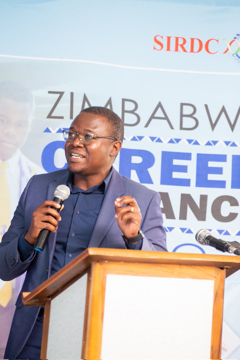 TipsZimbabwe's tweet image. 