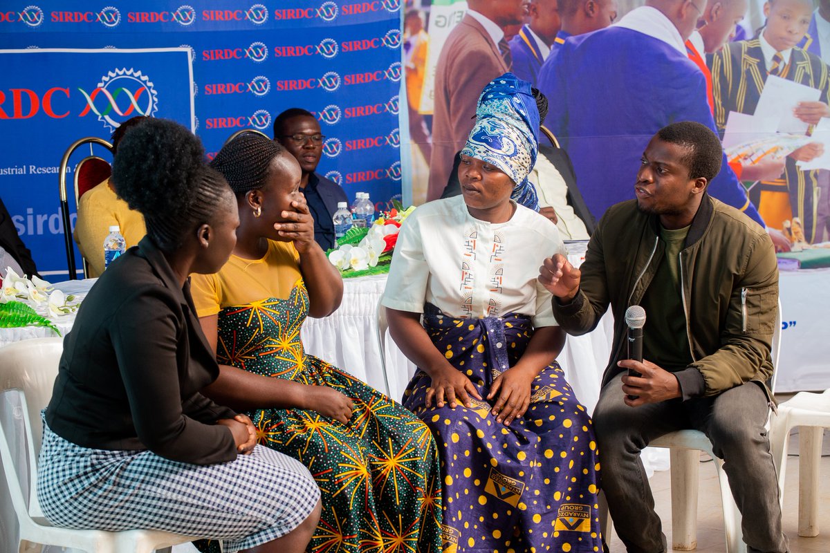 TipsZimbabwe's tweet image. 