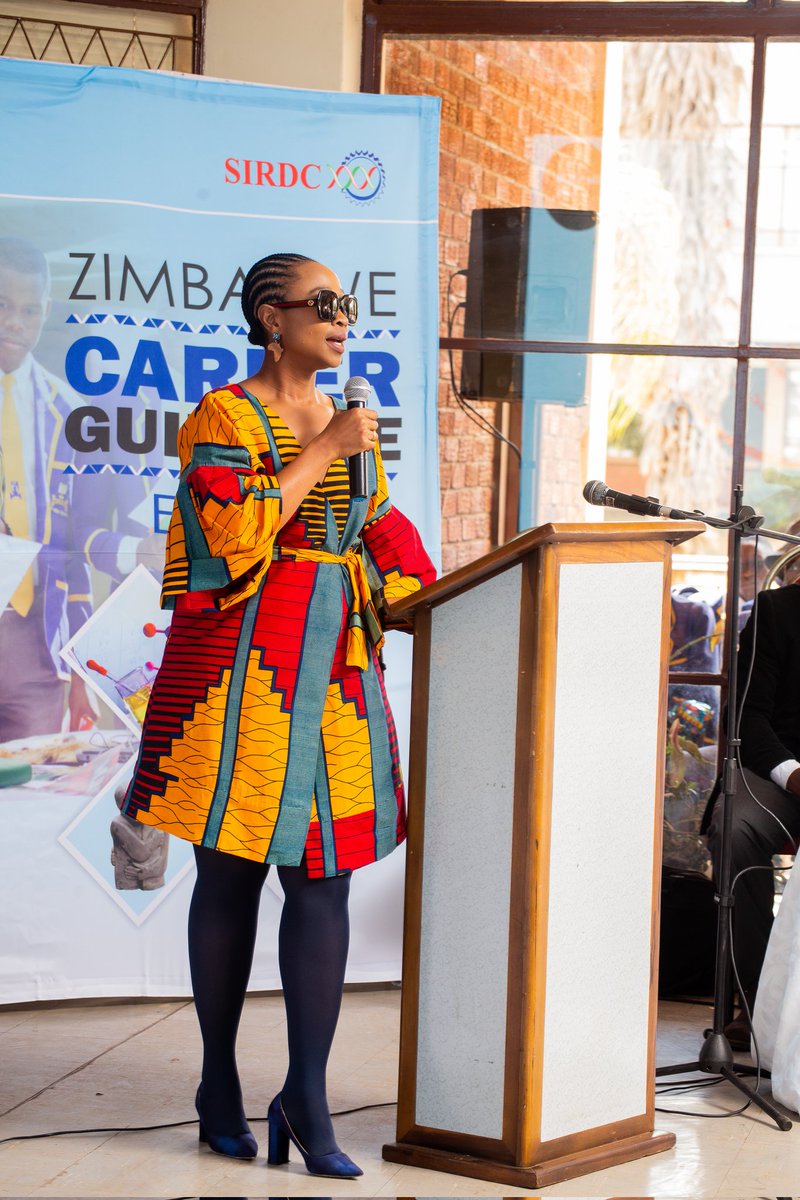 TipsZimbabwe's tweet image. 