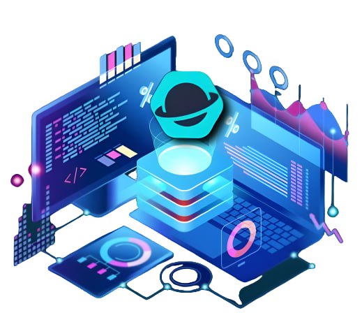 OdayMatour's tweet photo. @CoinDesk @godbole17 Forget about $bitcoin and grab a bag of @Orbita_defilab 

💎ORBITA AI-powered Telegram 
💎Management bot for crypto projects
💎Offers customizable replies
💎Filters out spam
💎Chat GPT integration ensures
💎 Low MC worth buying and holding 😉
$ORBITA #ORBITA #BINANCE https://t.co/TsG7bQKqlB