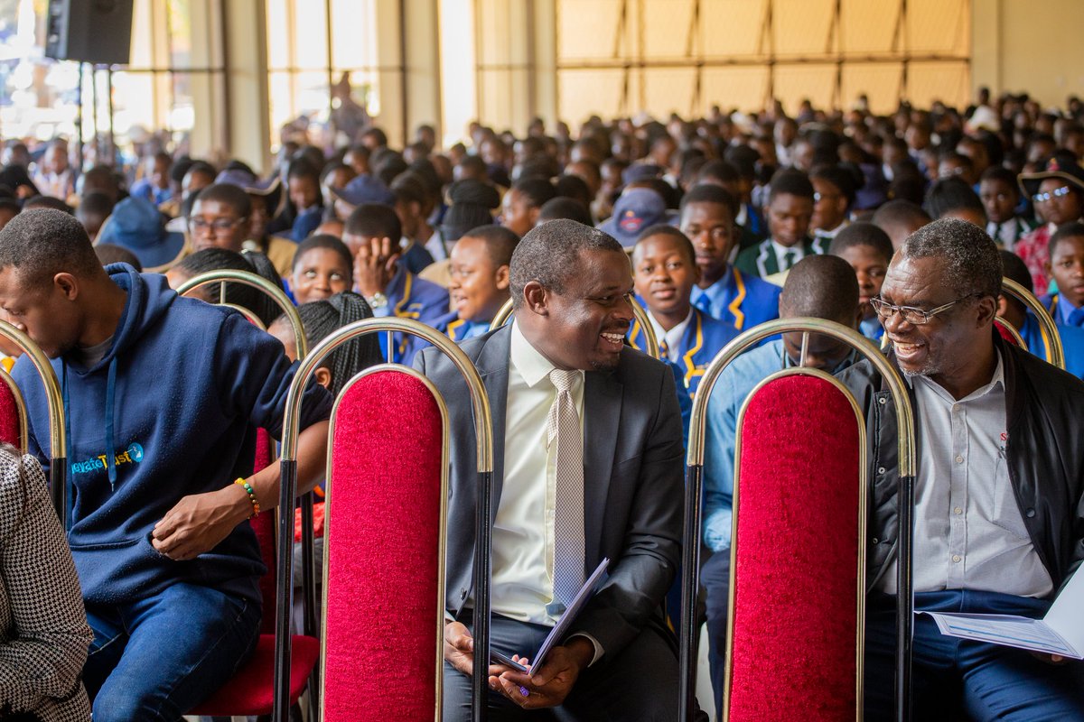 TipsZimbabwe's tweet image. 