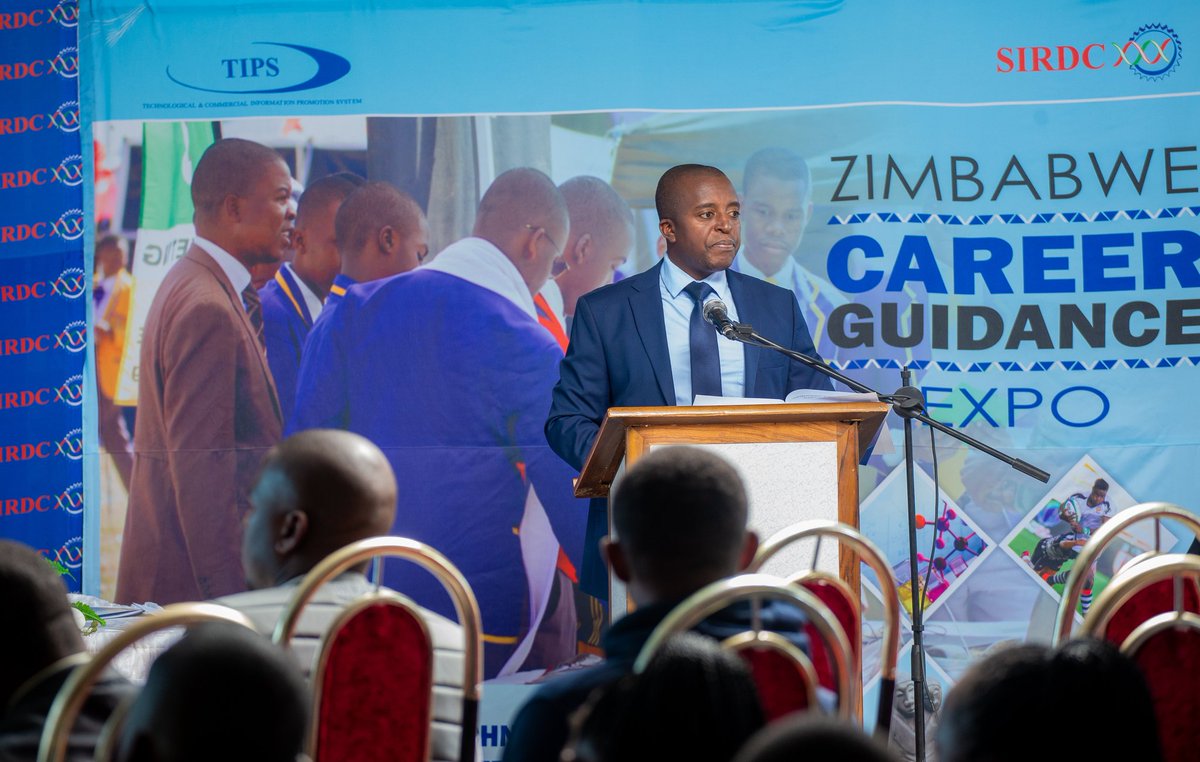 TipsZimbabwe's tweet image. 