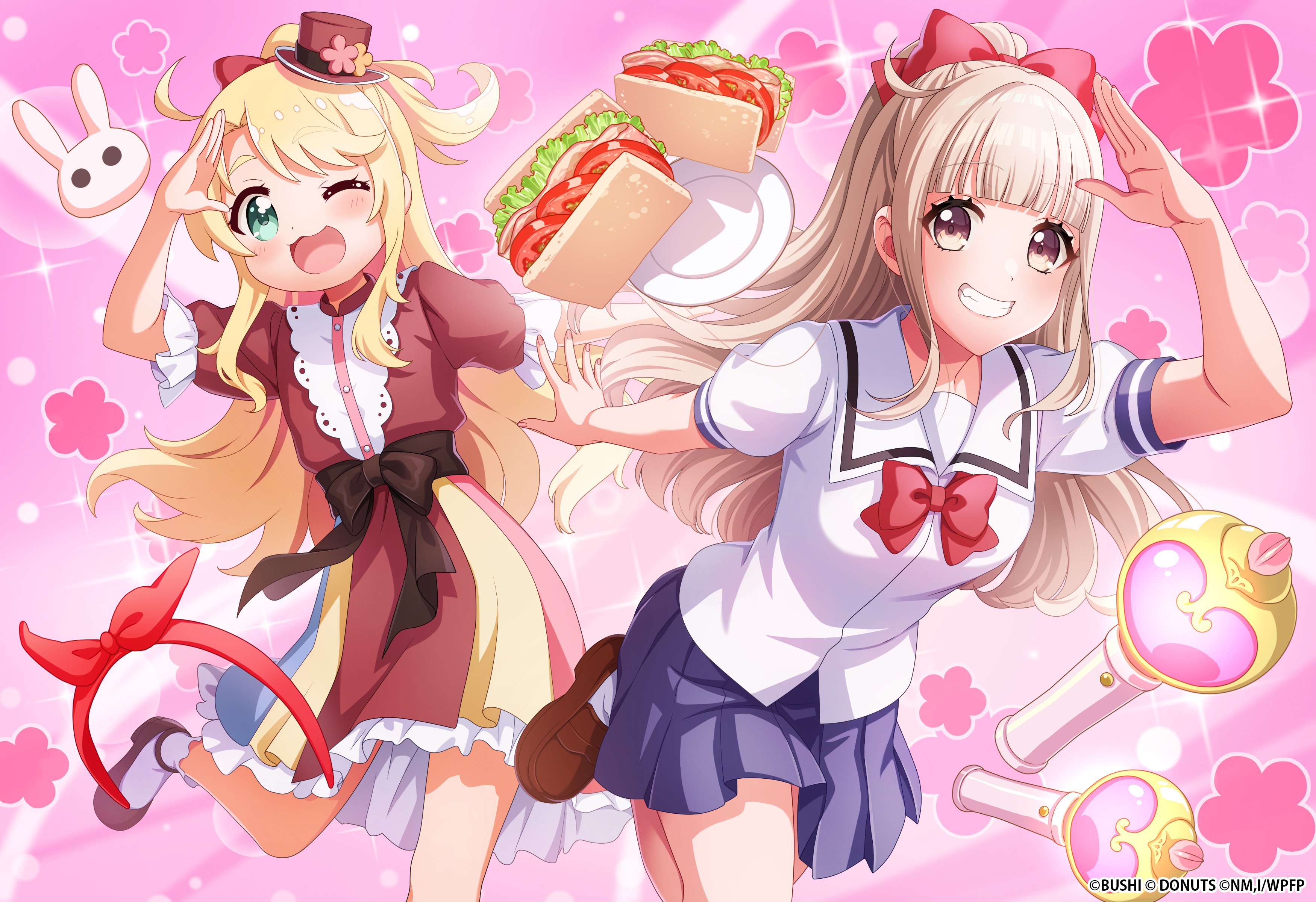 クルミ様 D4DJ Groovy Mix（ #グルミク ）公式 on X: 