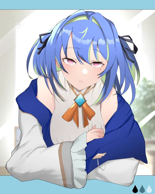 #ネモたーと