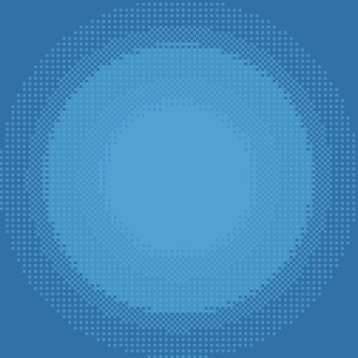 ▇▇▇▇ <a href="/metabrc/">The Orange Dojo</a> 

1 Last Allowlist Spot of $MXRC

Follow, Like, Retweet &amp; Drop your Taproot(BC1P) Address🟦

Winners TBA in 12 hours📈