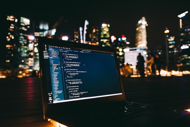 teamextensionRO's tweet photo. Exploring Clojure: A Versatile Language for Modern Development๐ฉ๐ปโ๐ปโhttps://t.co/AGmRkT03LF
#Clojure #clojureapps #jvm #moderndevelopment #programming #devcommunity #programming #developers #TeamExtension https://t.co/YPVTAkjBCB