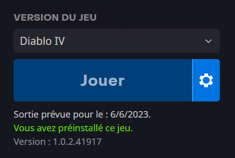 Zegueux's tweet photo. ❤️🔥🍆
#Diablo4 #preinstall #lediable #thedévile https://t.co/kTengIt7Bg
