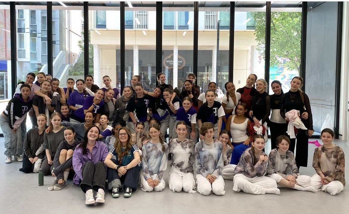 ProjectFemaleUK tweet media