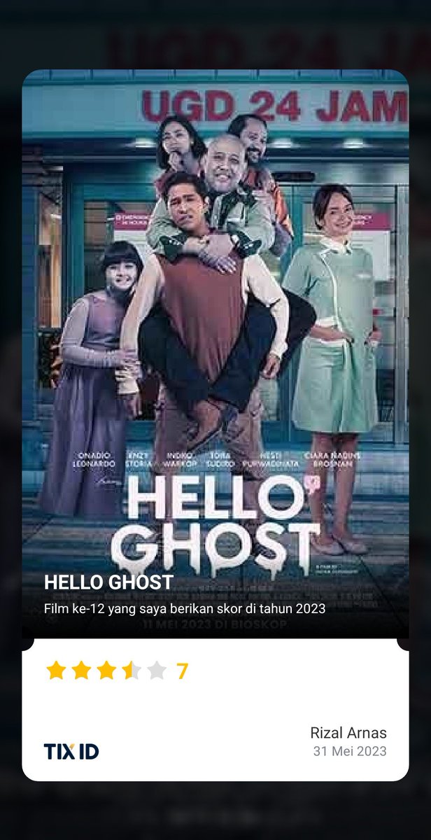 R ▲ (@rizalarnas) on Twitter photo 