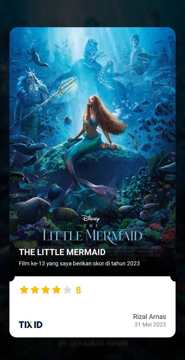 R ▲ (@rizalarnas) on Twitter photo 