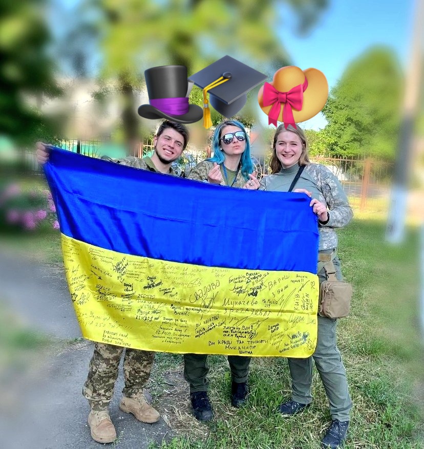 Машина медслужба назначение