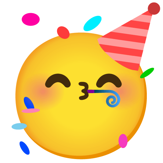 Students enjoyed a lot in cooking without fire class onDAY TWO of summer camp and they made cucumber roll today. <a href="/KnpsIndia/">KNPS Phagwara India</a> <a href="/JyotiBh28005578/">Jyoti Bhardwaj</a> <a href="/KajalSh97224712/">Kajal Sharma</a> <a href="/Poojabawa/">Pooja bawa</a> <a href="/ramande98359237/">ramandeepkaur#MIEE</a>