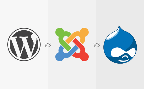 a_pacchiarotti's tweet photo. Installa #WordPress in locale

https://t.co/7KfCOmJn6D

#AndreaPacchiarotti https://t.co/wdwXObwRZm