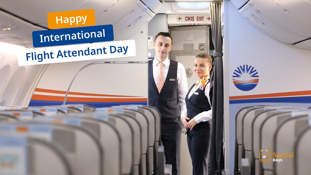 SunExpress tweet media