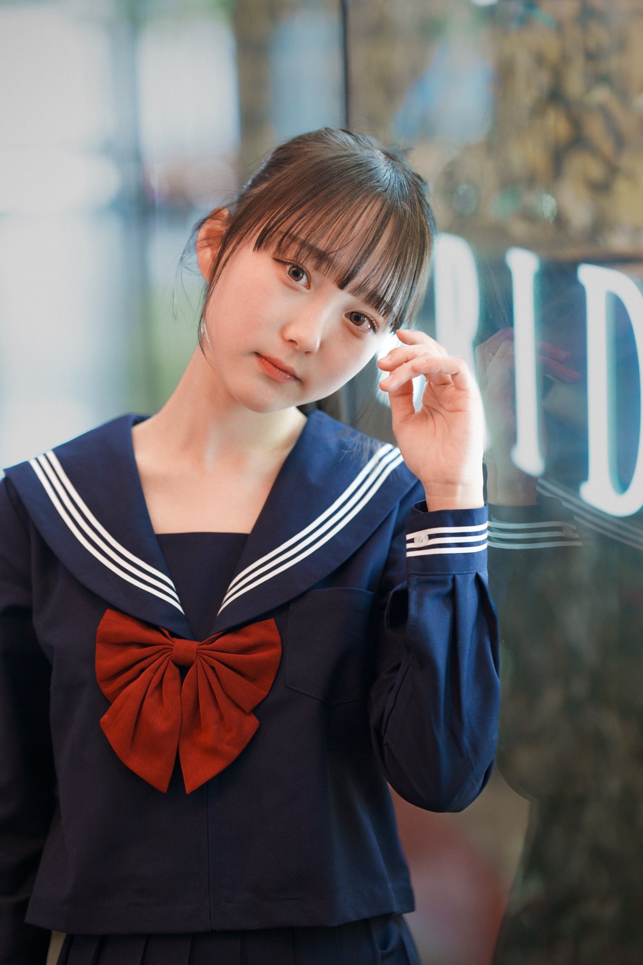 夏井ちひろ on X: 