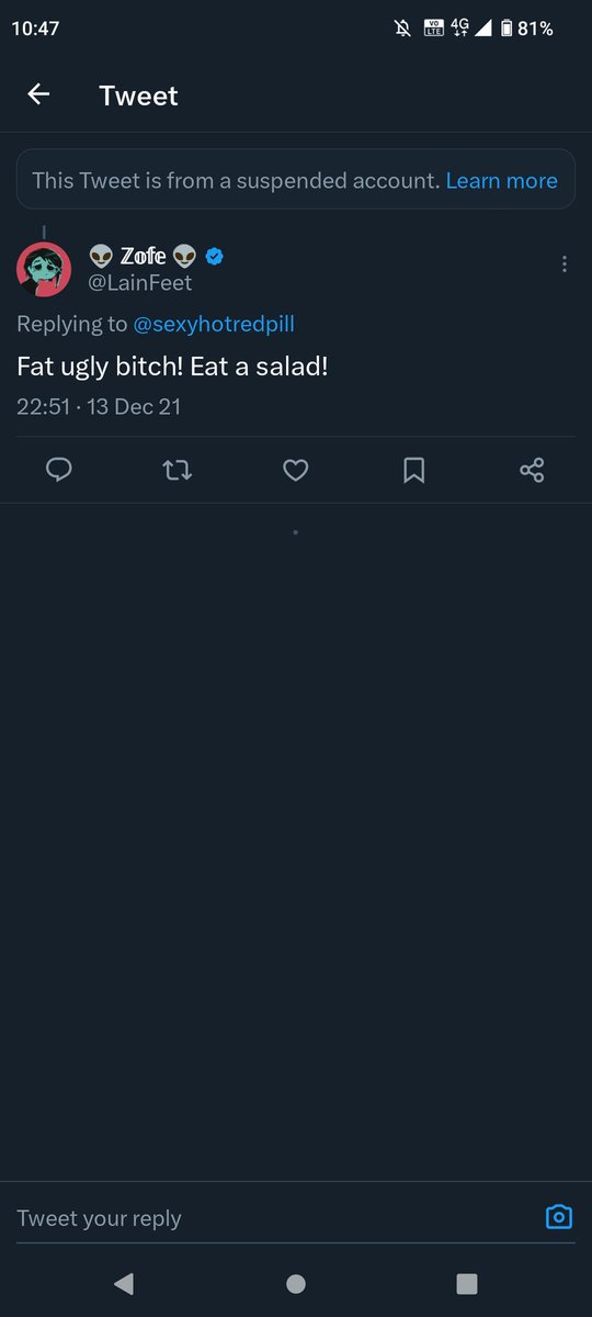 Treis tweet media