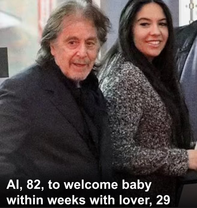 That’s it, A.I. has gone too far.