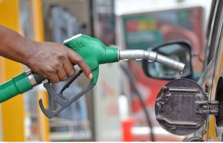 What do you think will be the merits and demerits of fuel subsidy removal to the common man????
<a href="/FordFoundation/">Ford Foundation</a> <a href="/Connected_dev/">Connected Development [CODE]</a> <a href="/UNYouthEnvoy/">UN Youth Envoy</a> 
<a href="/YIAGA/">Yiaga Africa</a> <a href="/NigeriaGov/">Government of Nigeria</a> <a href="/NIGERIANYOUTHSO/">NIGERIAN YOUTHS ORGANIZATION (N.Y.O)</a> <a href="/LEAPAfrica/">LEAP Africa</a> <a href="/the234project/">LOVE Nigeria</a> <a href="/UNESCO/">UNESCO 🏛️ #Education #Sciences #Culture 🇺🇳</a> <a href="/yerf_ng/">Yerfoundation</a>