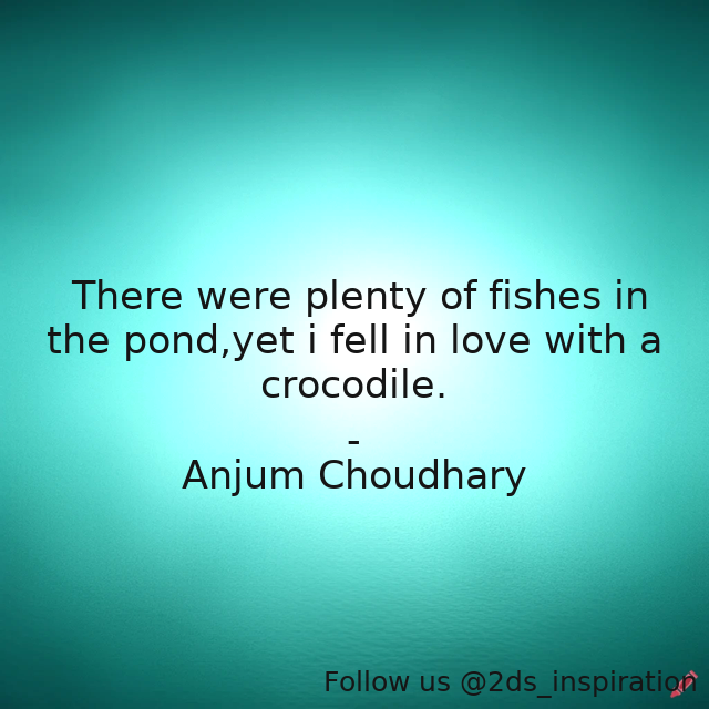 Author - Anjum Choudhary

#138642 #quote #belief #broken #faith #fallinginlove #findinglostsouls #hope #inspirational #inspirationalquotes #instagram #instaquote #life #love #lovequotes #lovestory #lovers #poem #poetry #quotesoflife #real #reality #sapiosexual #truelove