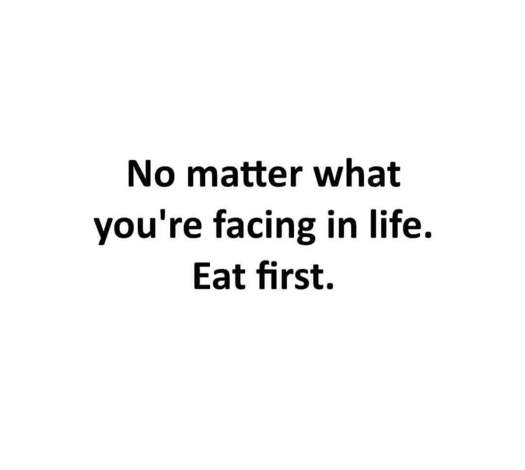 Priya Krishnan tweet media