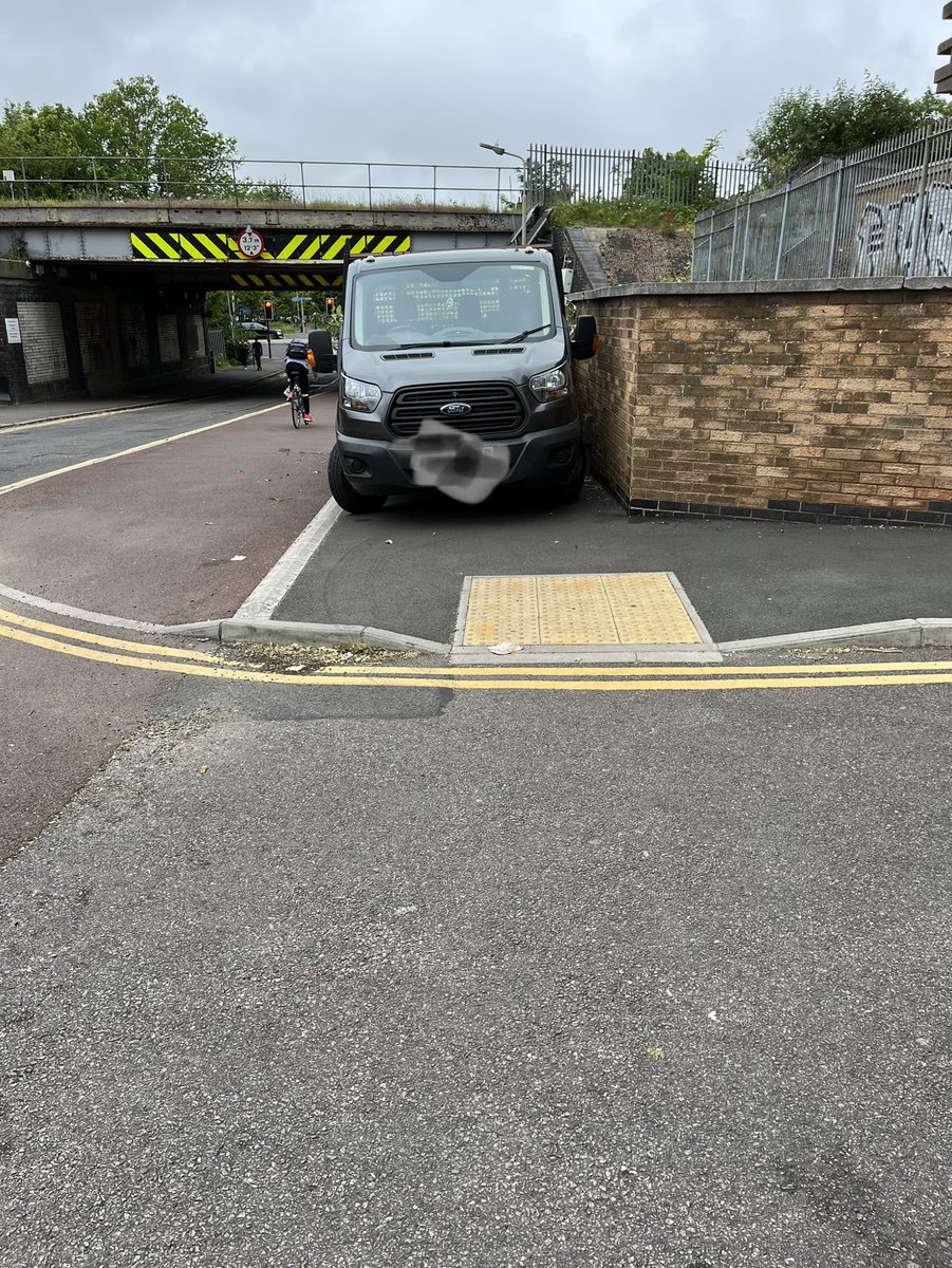 Jane Macnaughton PhD FCOptom 🏴󠁧󠁢󠁳󠁣󠁴󠁿 tweet media