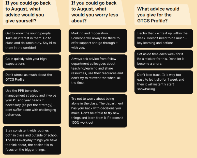 Mr Slaven tweet media