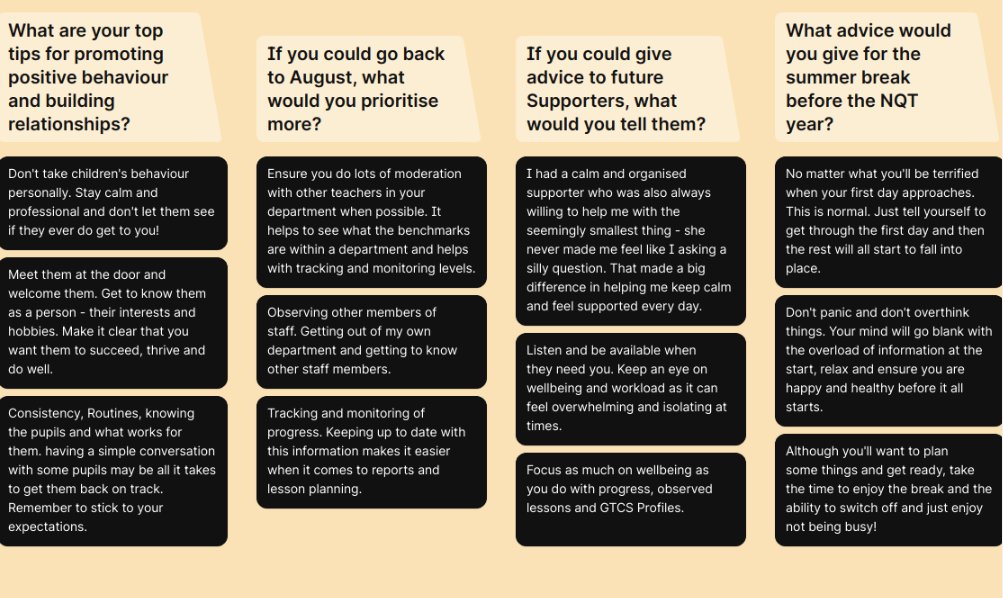 Mr Slaven tweet media