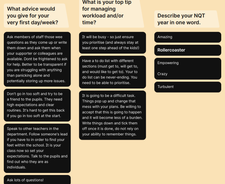 Mr Slaven tweet media