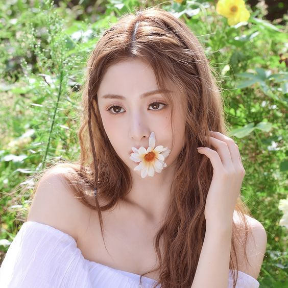 heatherjayz's tweet photo. ﹒﹒﹒﹑restarting !¡ 
:¨·.·¨:  
 `·. looking for filo moots ! 
   — not new to stan twt— she/her  — 🇵🇭 06z  — engene, blinks, teume, fearnot, bunnies.

  — #stantwt #kpoptwt 
(♡⃕   +  ↻ to be moots / to spread) https://t.co/TY35kg06KD