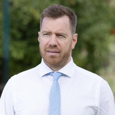 SoulisChristos's tweet photo. #NewProfilePic https://t.co/T2VYM6spiJ